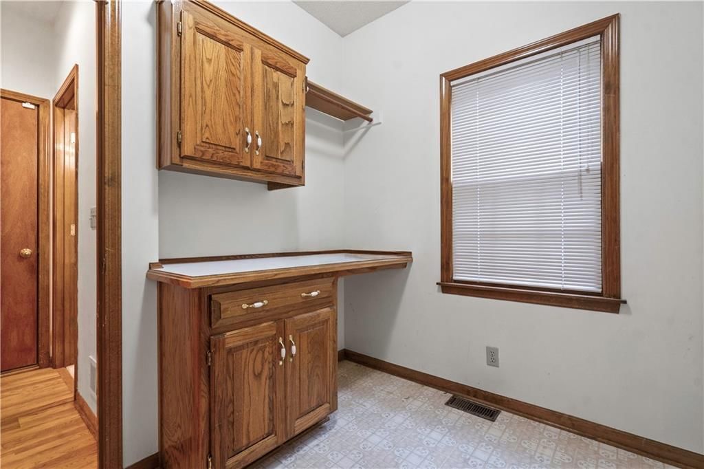 13162 Rosewood Street — photo 30