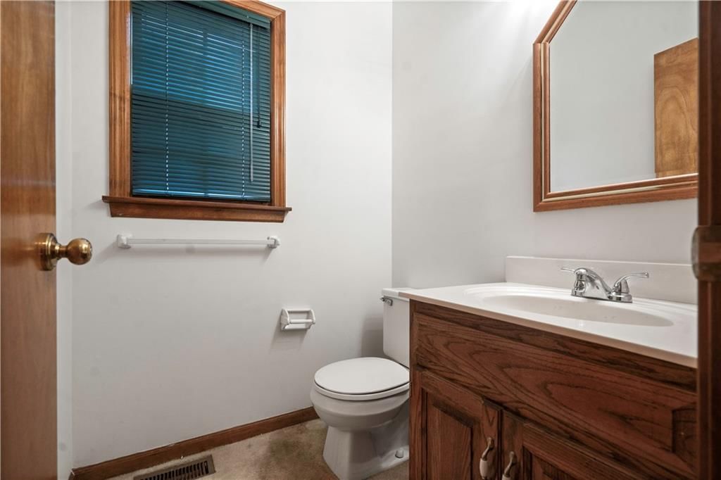 13162 Rosewood Street — photo 31