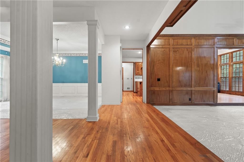 13162 Rosewood Street — photo 32