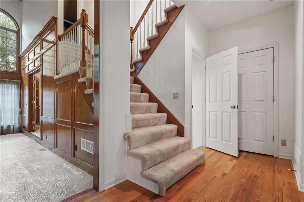 13162 Rosewood Street — photo 33