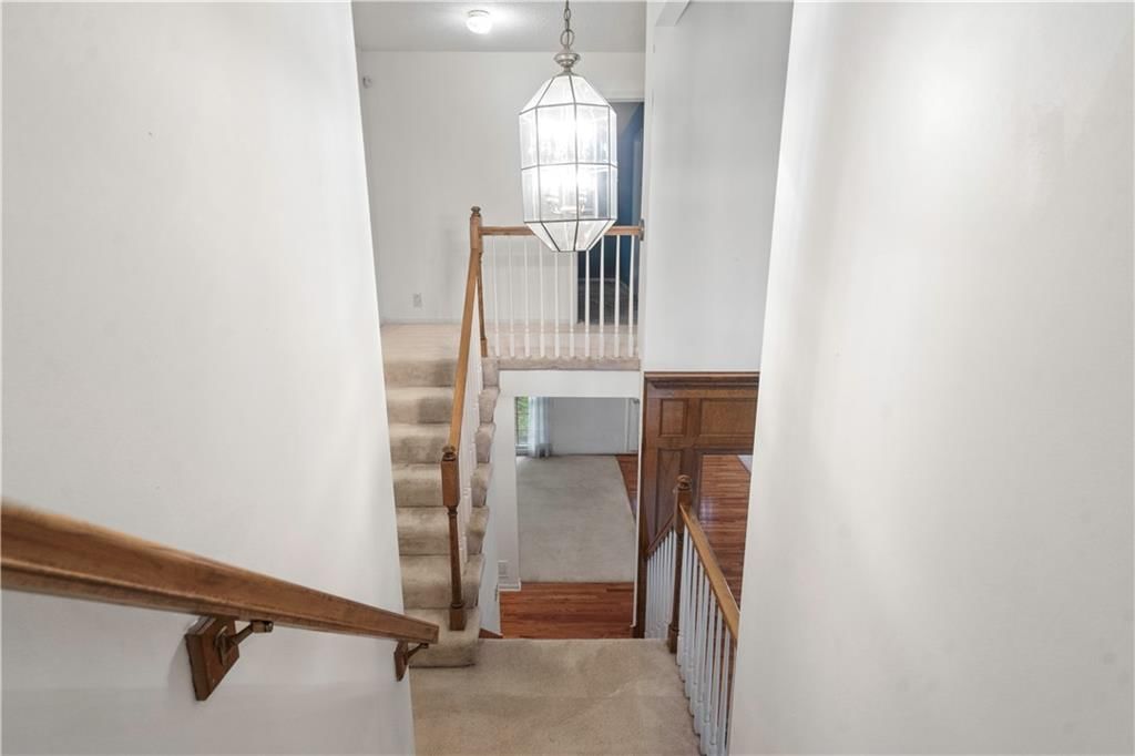 13162 Rosewood Street — photo 34