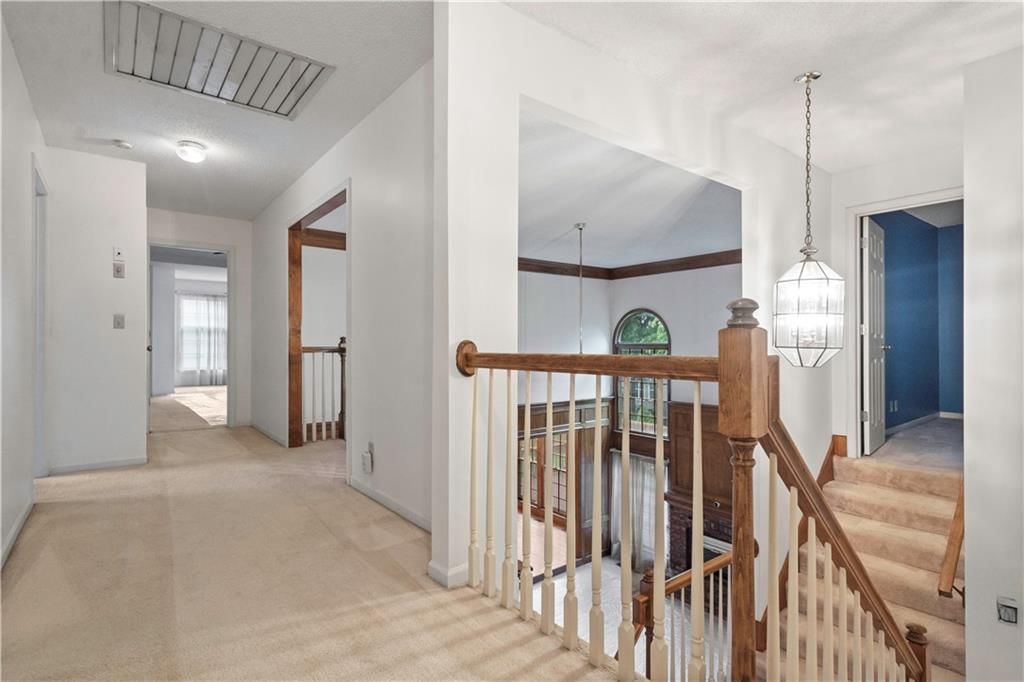 13162 Rosewood Street — photo 35