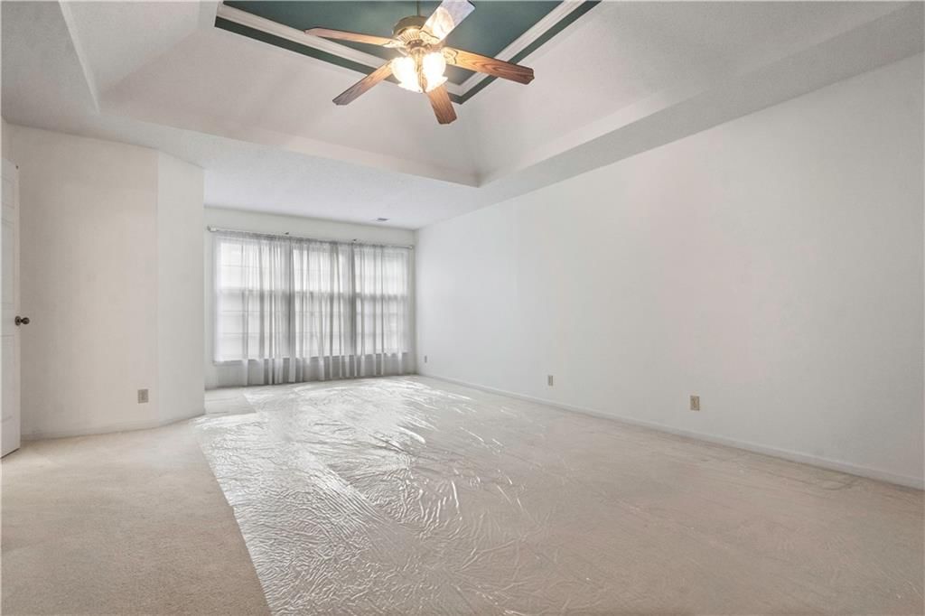 13162 Rosewood Street — photo 36
