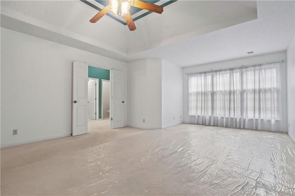 13162 Rosewood Street — photo 37