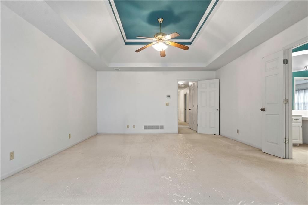 13162 Rosewood Street — photo 38