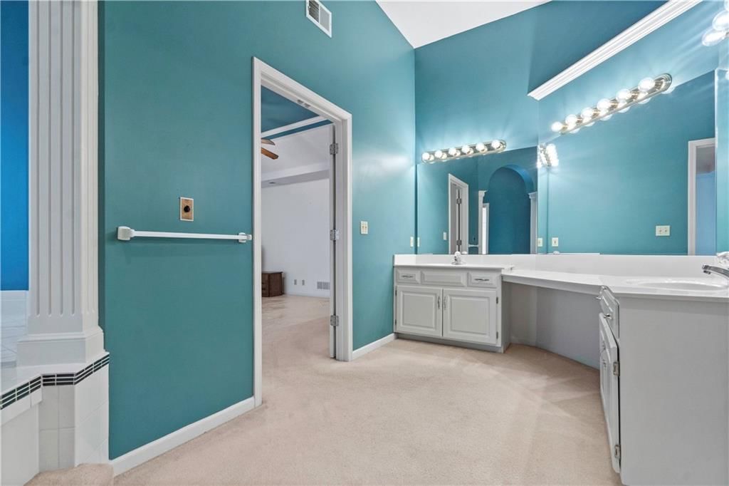 13162 Rosewood Street — photo 41