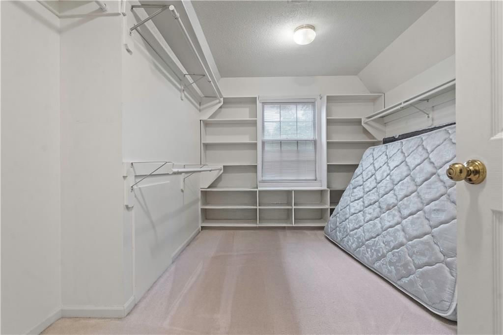 13162 Rosewood Street — photo 43