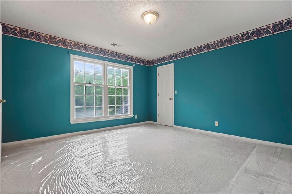 13162 Rosewood Street — photo 45
