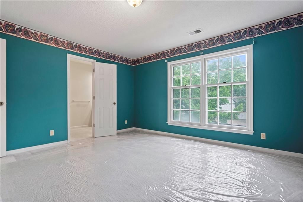 13162 Rosewood Street — photo 46