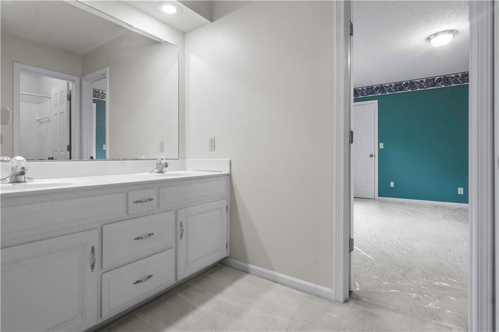 13162 Rosewood Street — photo 47