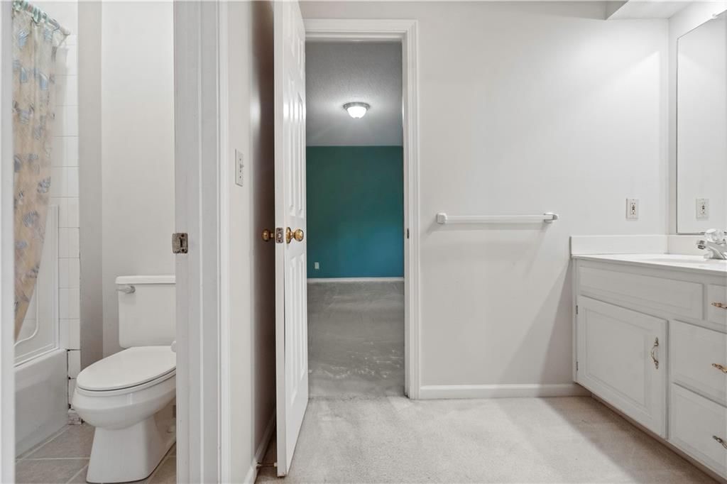 13162 Rosewood Street — photo 48