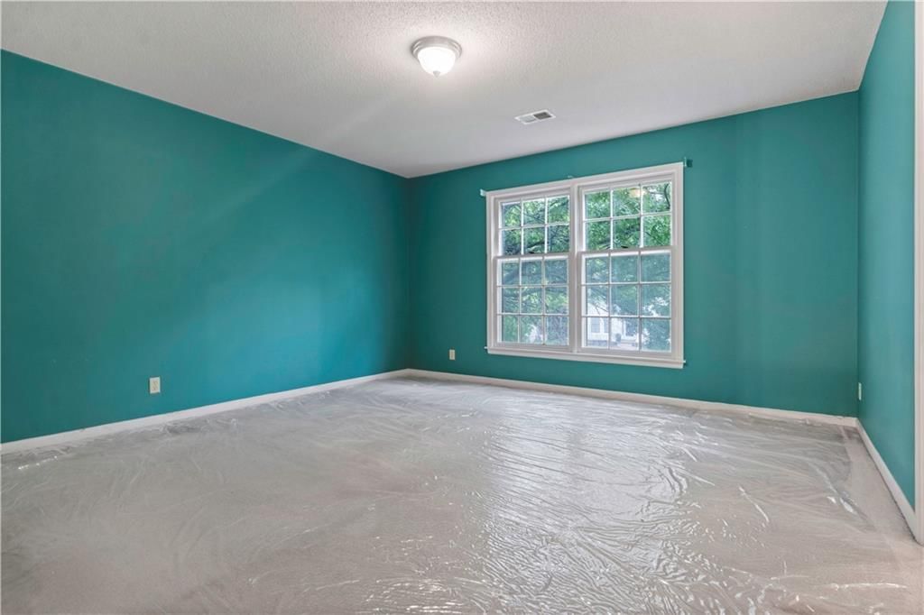 13162 Rosewood Street — photo 49