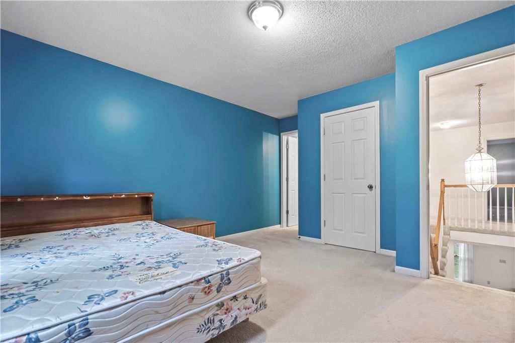 13162 Rosewood Street — photo 52