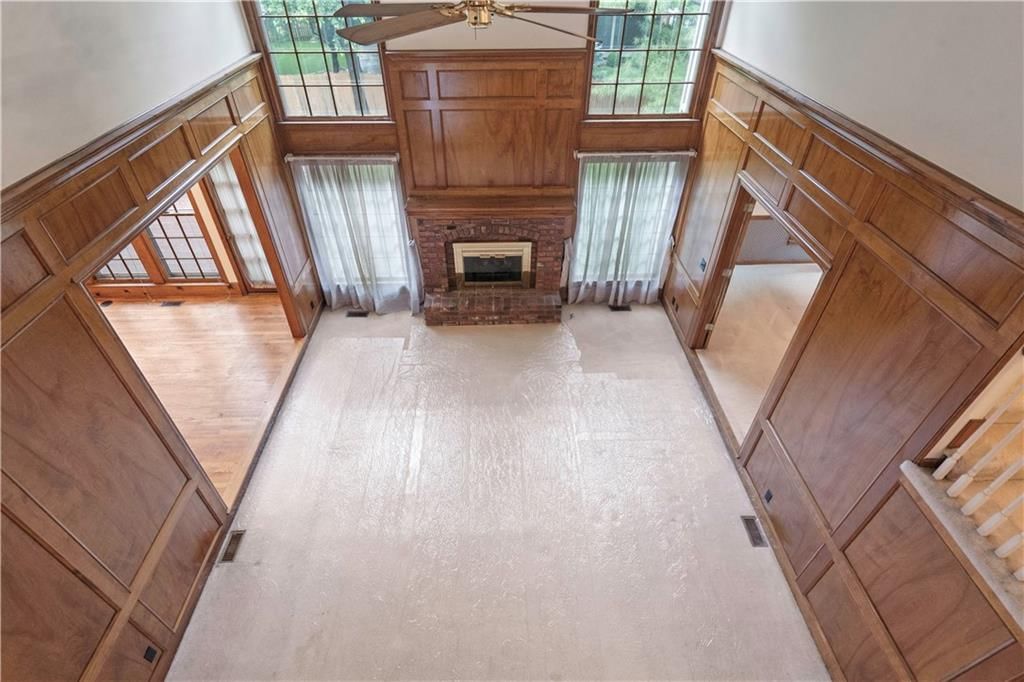 13162 Rosewood Street — photo 54