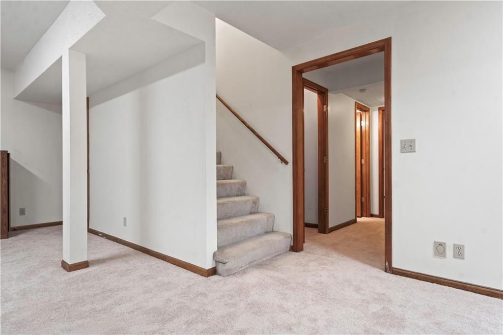 13162 Rosewood Street — photo 55