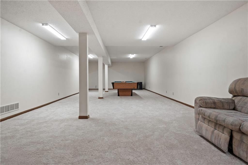 13162 Rosewood Street — photo 58