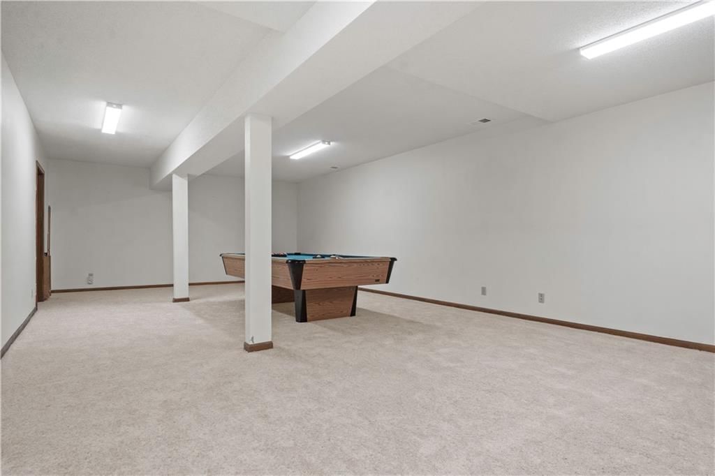 13162 Rosewood Street — photo 59