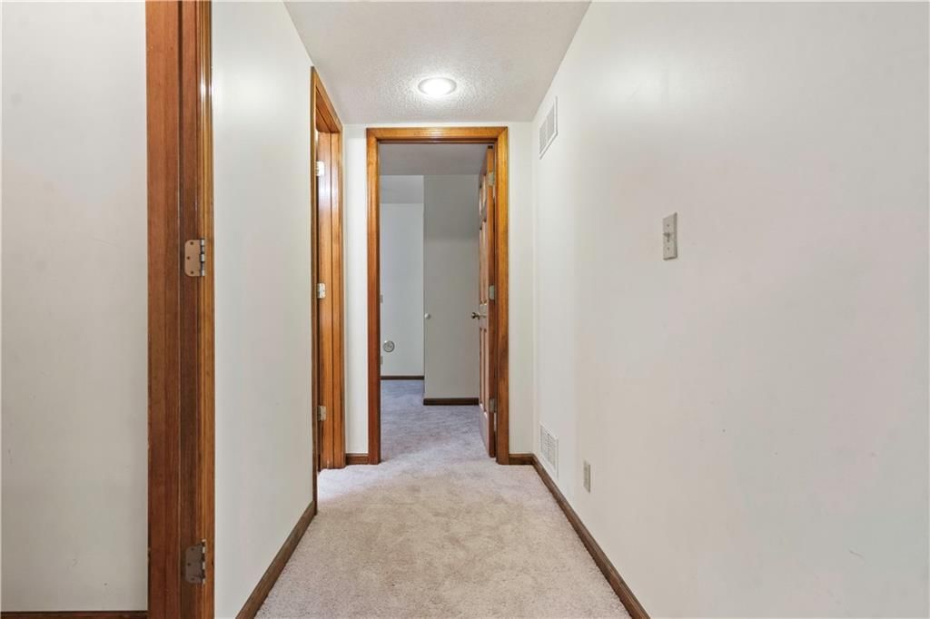 13162 Rosewood Street — photo 60