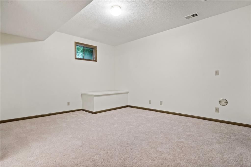 13162 Rosewood Street — photo 61
