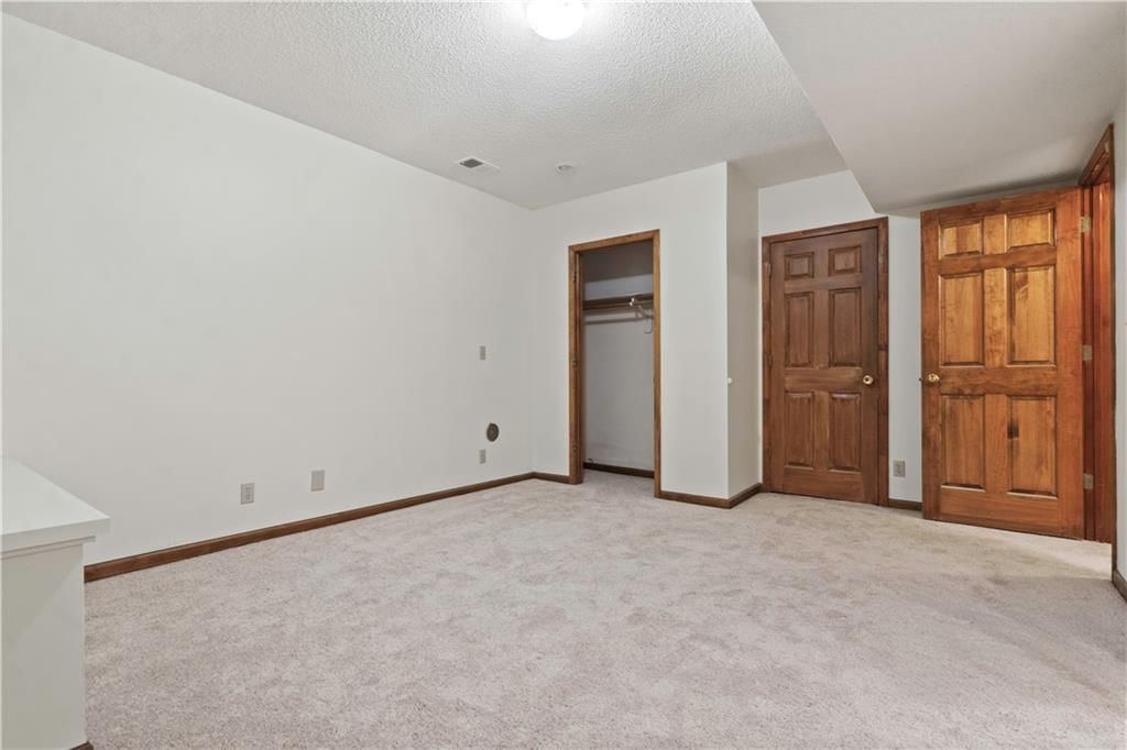 13162 Rosewood Street — photo 62