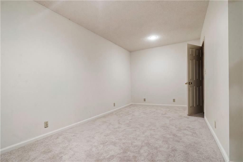 13162 Rosewood Street — photo 63