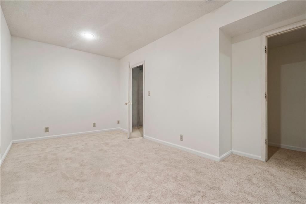 13162 Rosewood Street — photo 64