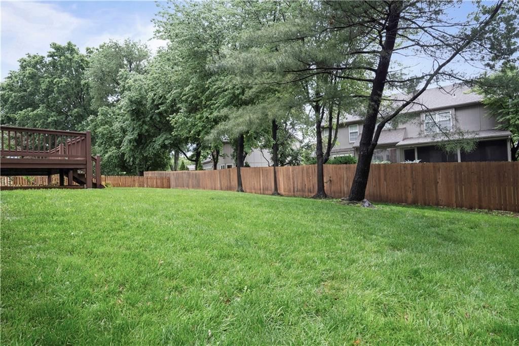 13162 Rosewood Street — photo 69
