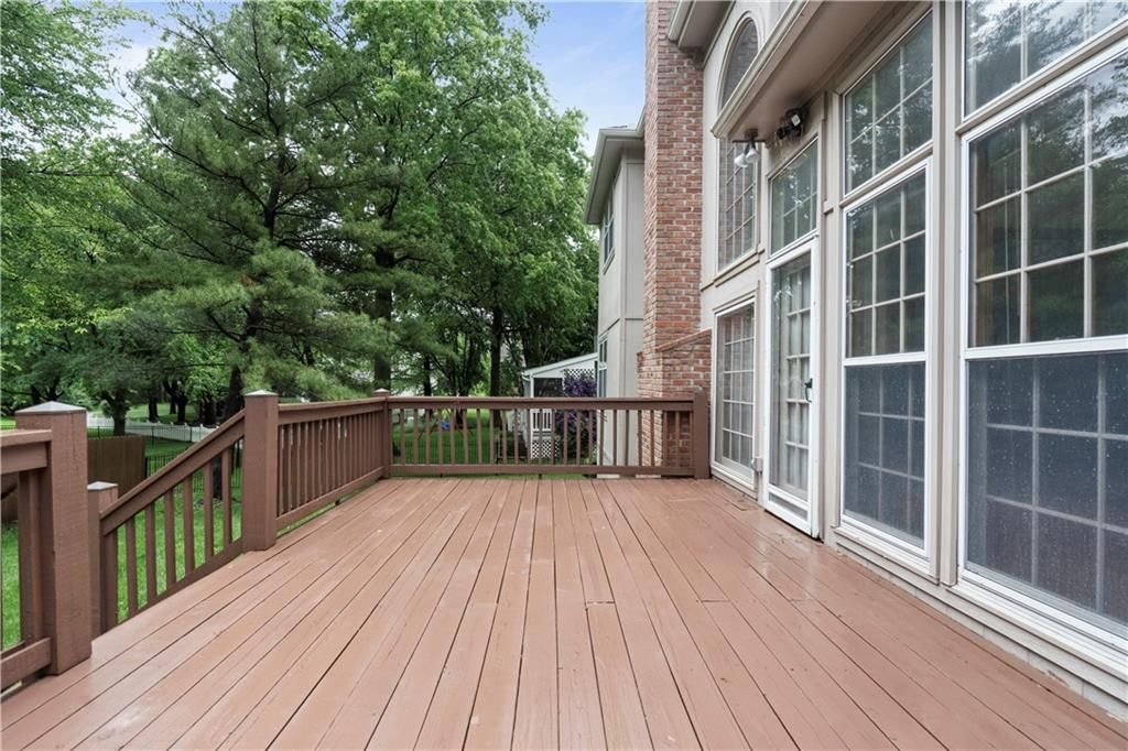 13162 Rosewood Street — photo 71