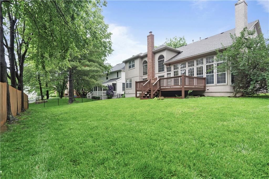 13162 Rosewood Street — photo 72