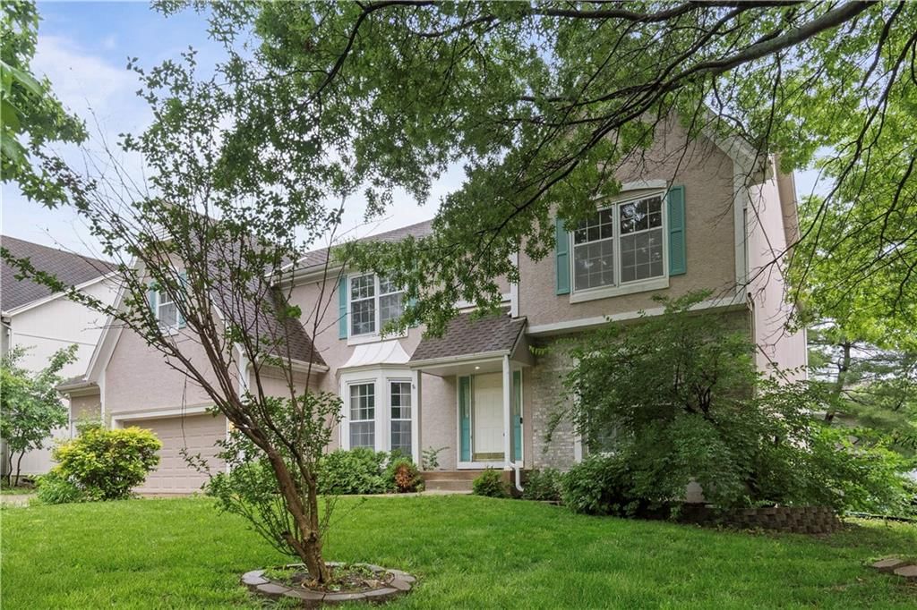 13162 Rosewood Street — photo 74