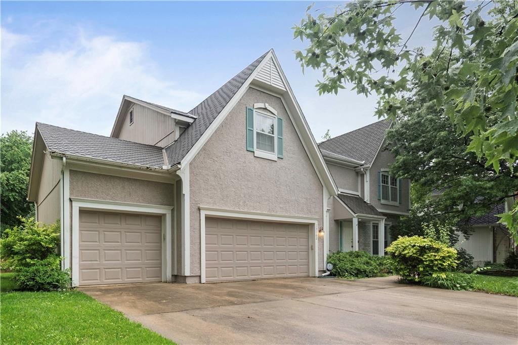13162 Rosewood Street — photo 75