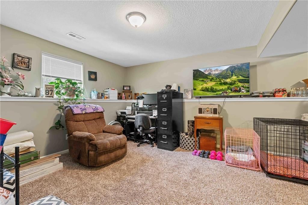 17107 Barr Avenue — photo 21