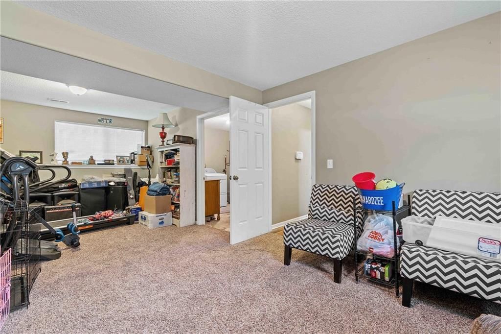17107 Barr Avenue — photo 22