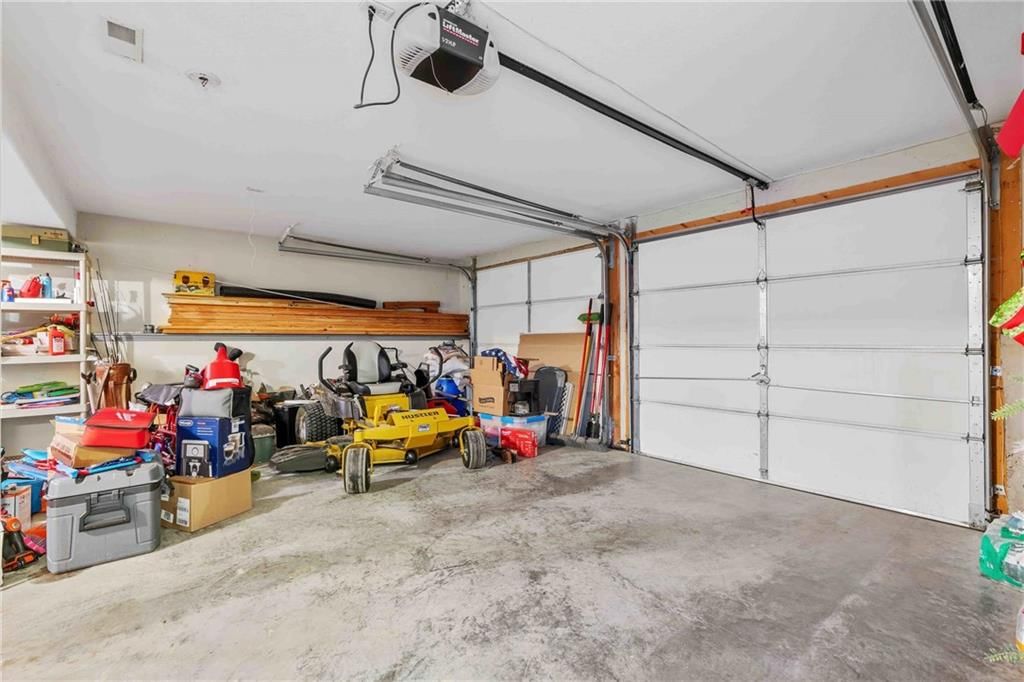 17107 Barr Avenue — photo 24