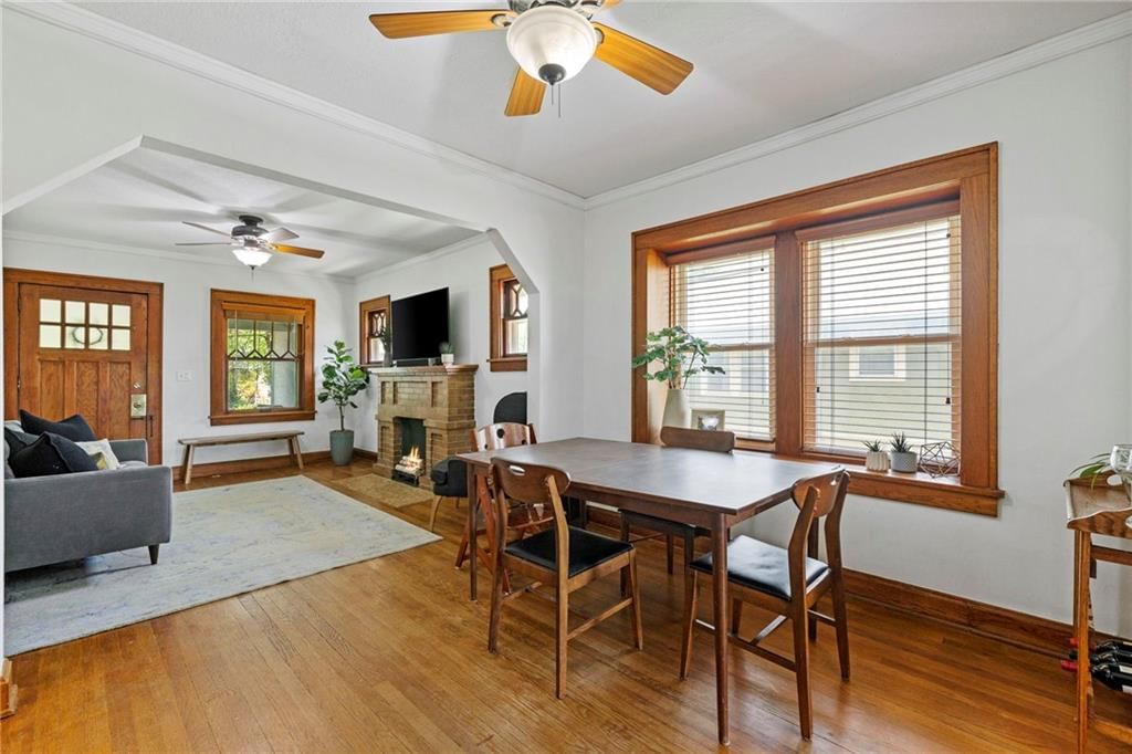 7327 Washington Street — photo 5