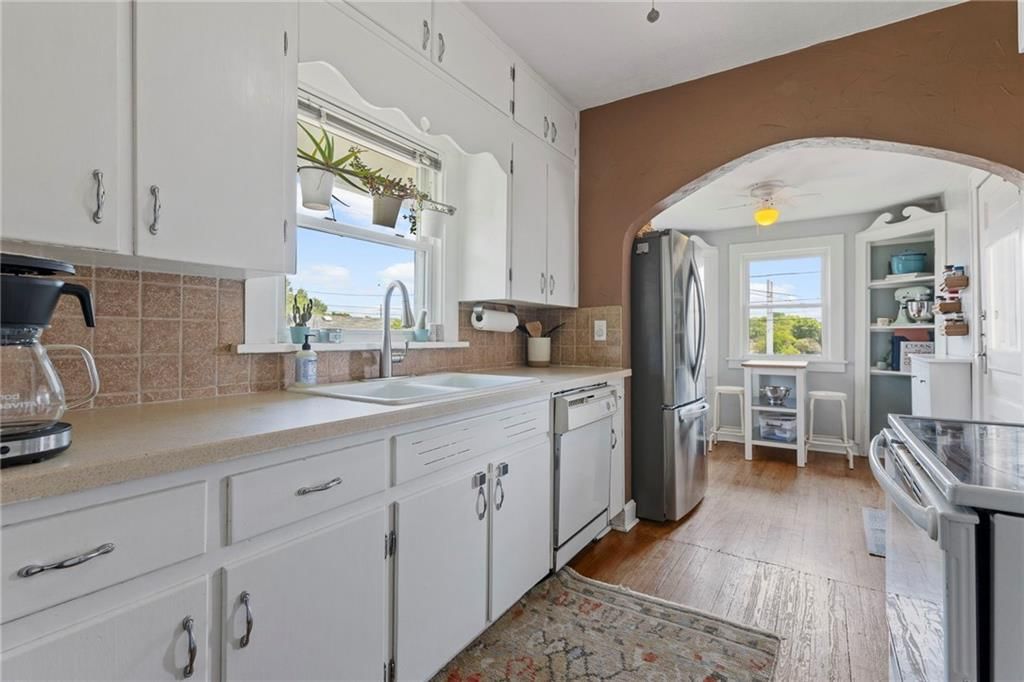 7327 Washington Street — photo 8