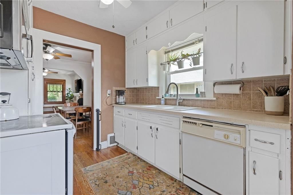 7327 Washington Street — photo 9