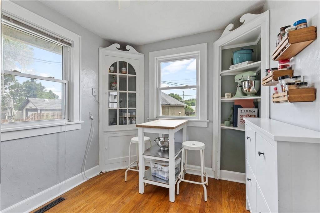 7327 Washington Street — photo 10
