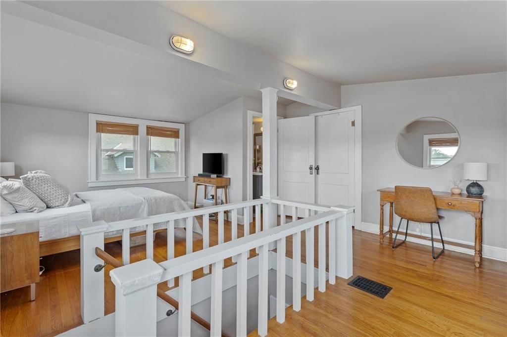 7327 Washington Street — photo 11