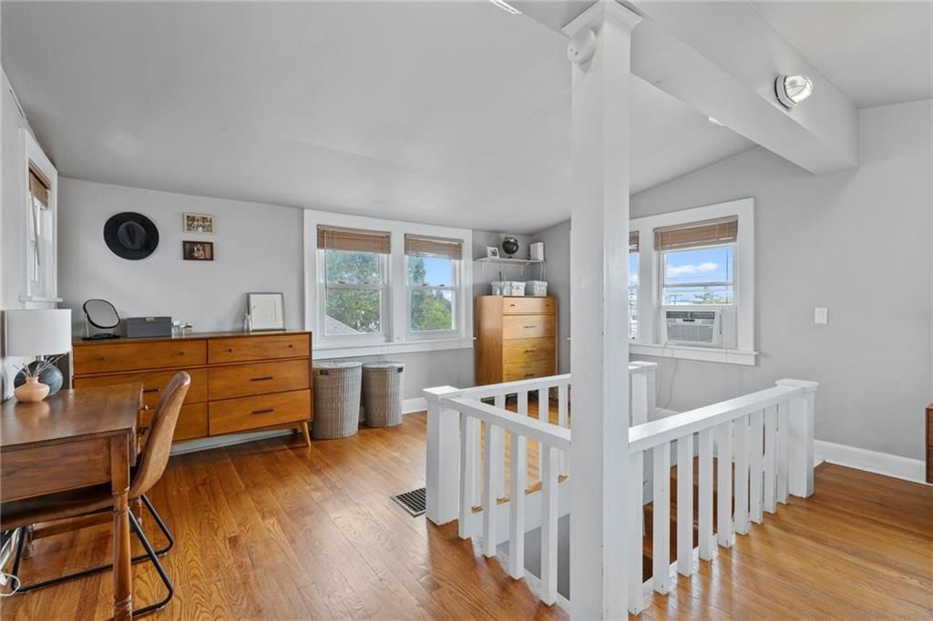 7327 Washington Street — photo 12