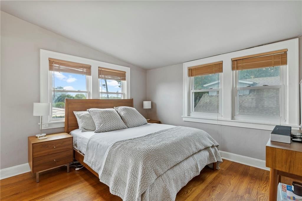 7327 Washington Street — photo 13