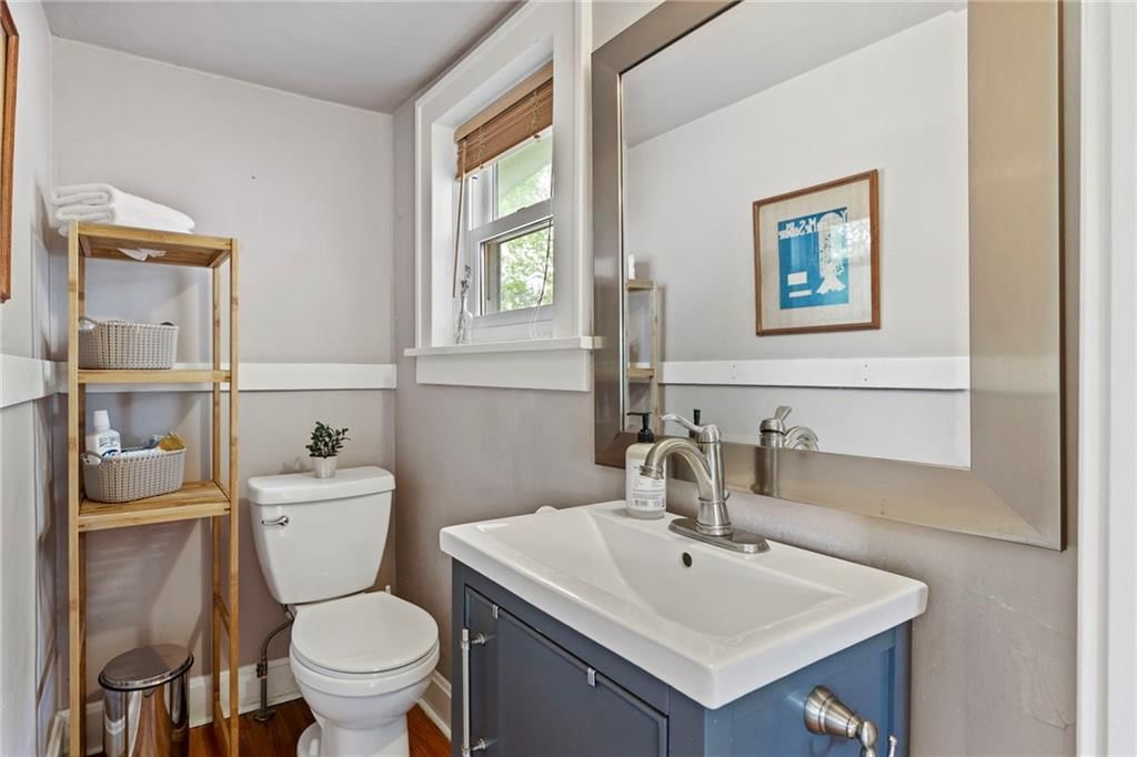 7327 Washington Street — photo 14