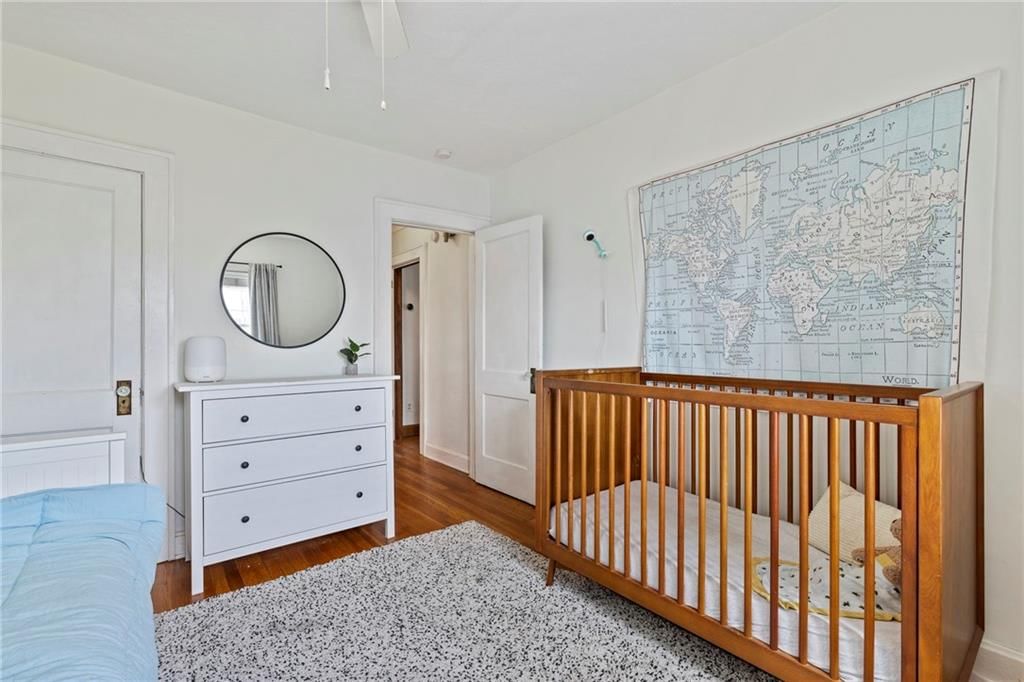 7327 Washington Street — photo 16