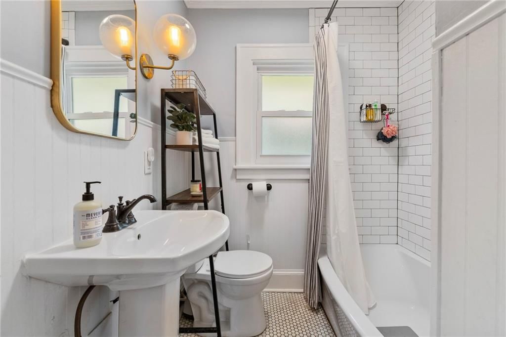 7327 Washington Street — photo 17