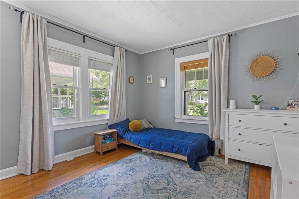 7327 Washington Street — photo 18