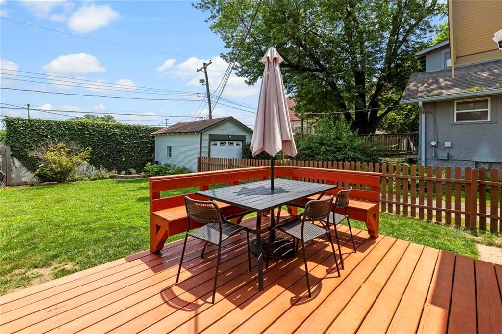 7327 Washington Street — photo 19
