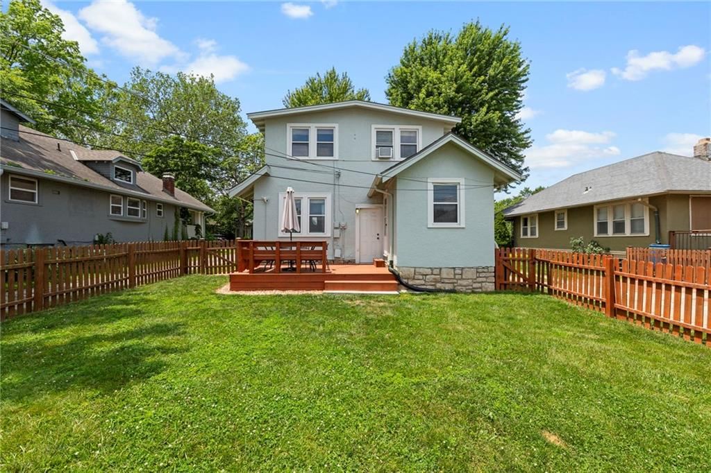 7327 Washington Street — photo 21