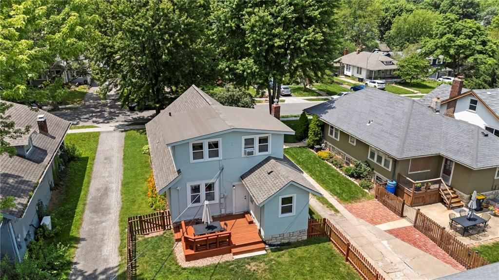 7327 Washington Street — photo 22
