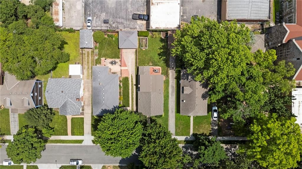 7327 Washington Street — photo 23