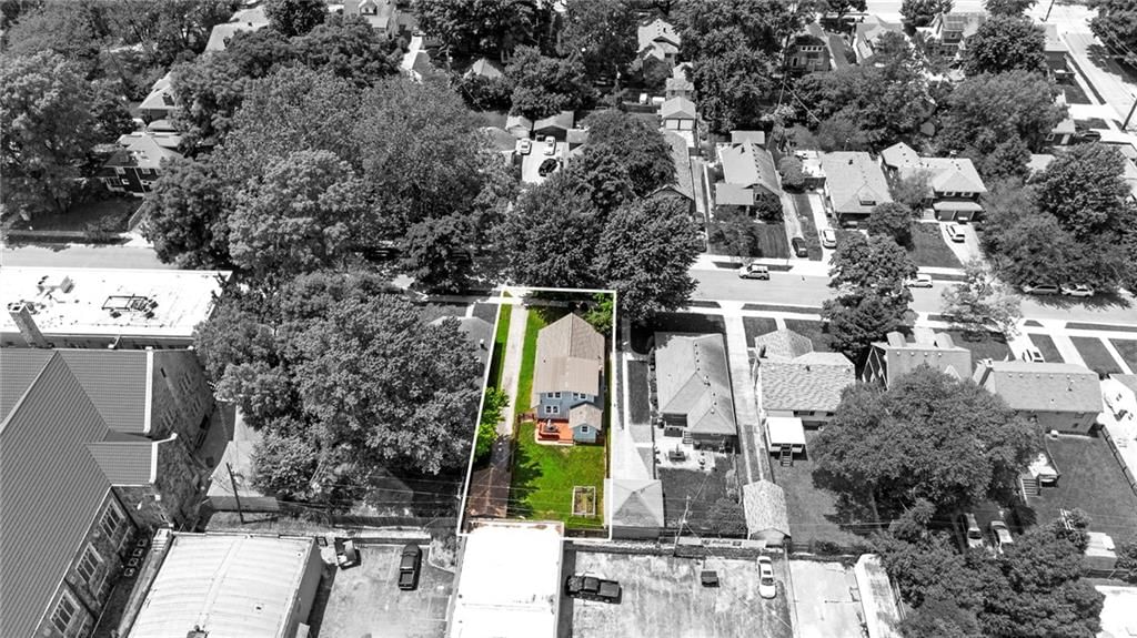 7327 Washington Street — photo 24